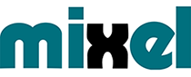 MIXEL, fabricant d’agitateurs industriels