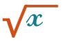 Définitions et formules de calcul